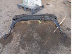 Recambio de puente delantero para opel movano a caja/chasis (x70) 2.5 dti (ed, hd, ud0, ud4) referencia OEM IAM 9160382   2
