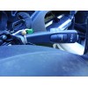 Recambio de mando limpia para volvo v40 hatchback (525) d2 referencia OEM IAM 31456041  