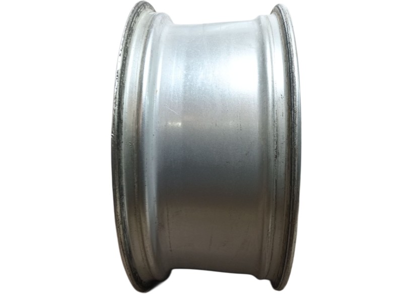 Recambio de llanta para audi a4 b9 (8w2, 8wc) 35 tdi mild hybrid referencia OEM IAM  8.0Jx18 ET40