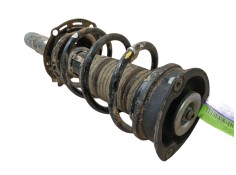 Recambio de amortiguador delantero izquierdo para cupra formentor (km7, kmp) 1.5 tsi referencia OEM IAM   