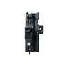 Recambio de warning para mazda cx-3 evolution referencia OEM IAM DA6A6644H0  DA6A664
