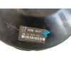 Recambio de servofreno para toyota yaris (_p9_) 1.3 vvt-i (scp90_) referencia OEM IAM 4461009220 472000D171 