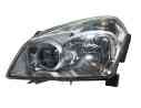FARO IZQUIERDO 26060JD90A 1EF23804201 26060JD90B