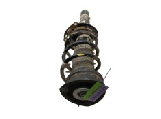 Recambio de amortiguador delantero derecho para cupra formentor (km7, kmp) 1.5 tsi referencia OEM IAM    2