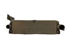 Recambio de intercooler para mercedes-benz sprinter 3,5-t caja/chasis (b906) 313 cdi (906.131, 906.133, 906.135, 906.231, 906.23