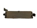 INTERCOOLER A9065010201 2E0145804A 
