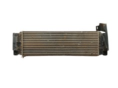 Recambio de intercooler para mercedes-benz sprinter 3,5-t caja/chasis (b906) 313 cdi (906.131, 906.133, 906.135, 906.231, 906.23 2