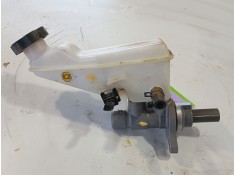 Recambio de bomba freno para hyundai kona (os, ose, osi) 1.0 t-gdi referencia OEM IAM   