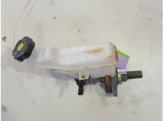 Recambio de bomba freno para hyundai kona (os, ose, osi) 1.0 t-gdi referencia OEM IAM    2