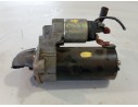 MOTOR ARRANQUE 12417798035 0986021230 