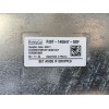 Recambio de modulo electronico para ford mustang mach-e (cgw) ev 4x4 referencia OEM IAM 2698509 PJ8T14G647GDF 