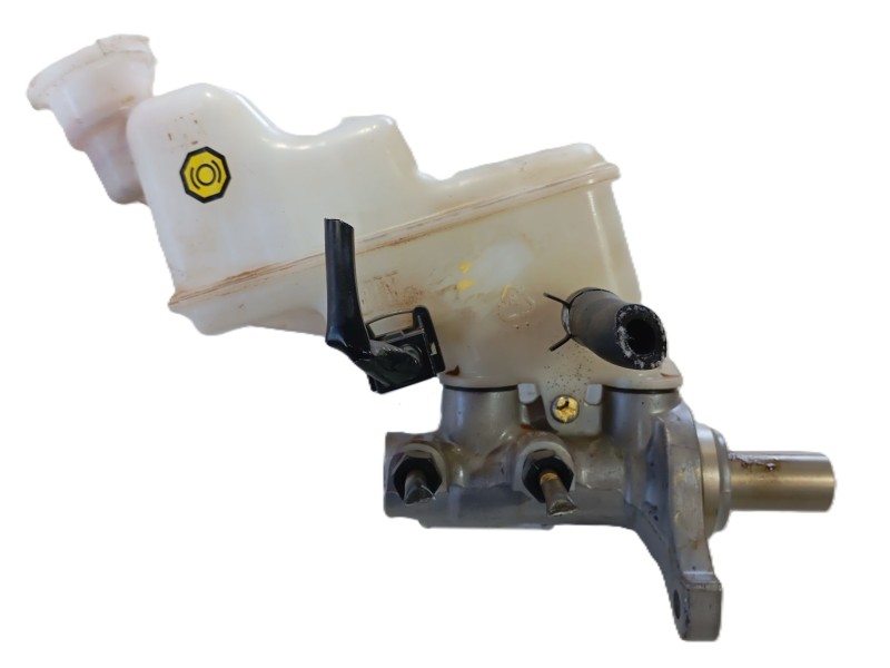 Recambio de bomba freno para kia rio iii (ub) 1.2 cvvt referencia OEM IAM 585101W200  