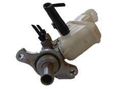 Recambio de bomba freno para kia rio iii (ub) 1.2 cvvt referencia OEM IAM 585101W200   2