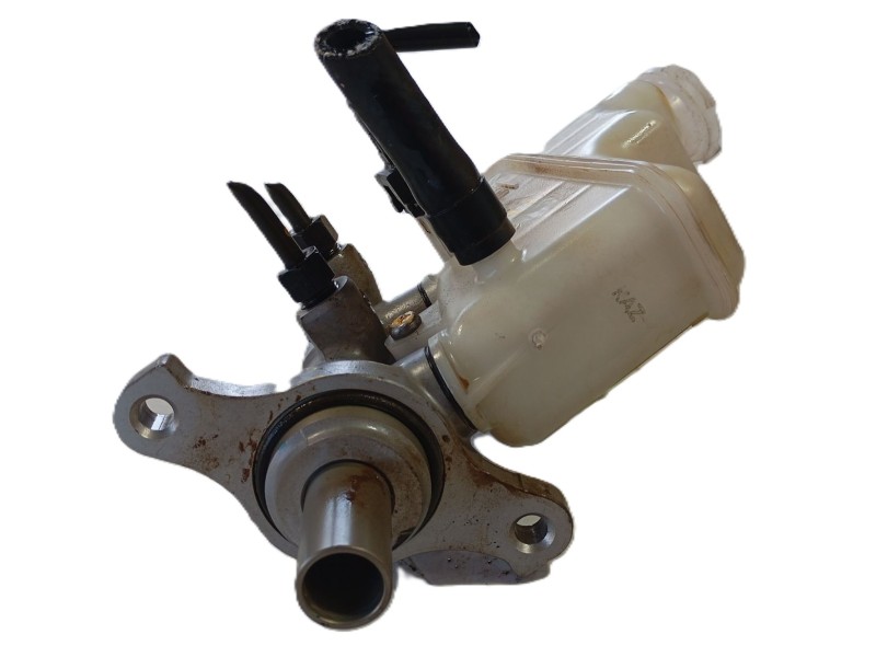 Recambio de bomba freno para kia rio iii (ub) 1.2 cvvt referencia OEM IAM 585101W200  