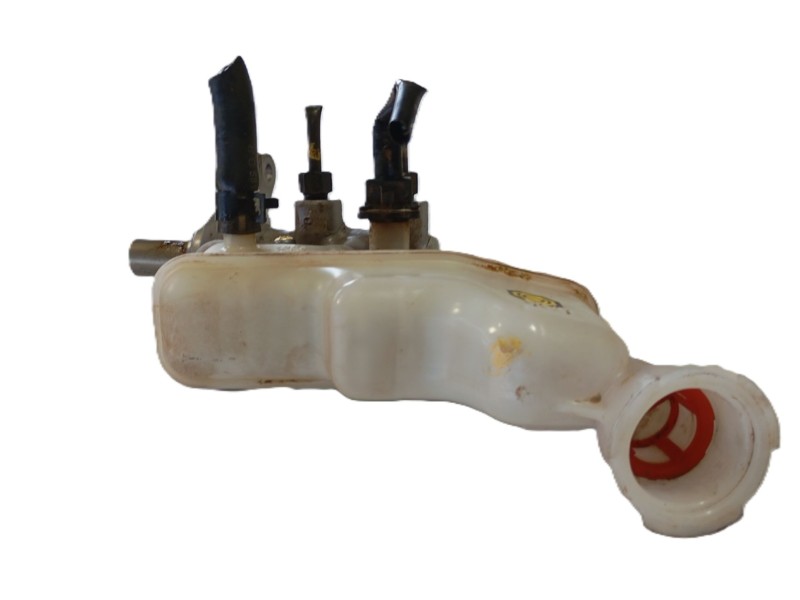 Recambio de bomba freno para kia rio iii (ub) 1.2 cvvt referencia OEM IAM 585101W200  