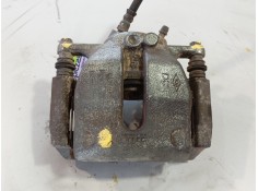 Recambio de pinza freno delantera izquierda para mercedes-benz citan furgoneta/monovolumen (w415) 109 cdi (415.603, 415.605) ref