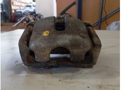 Recambio de pinza freno delantera izquierda para mercedes-benz citan furgoneta/monovolumen (w415) 109 cdi (415.603, 415.605) ref 2