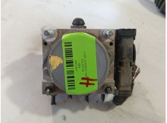 Recambio de abs para opel corsa d (s07) 1.3 cdti (l08, l68) referencia OEM IAM 93192753  