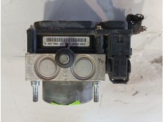Recambio de abs para opel corsa d (s07) 1.3 cdti (l08, l68) referencia OEM IAM 93192753   2