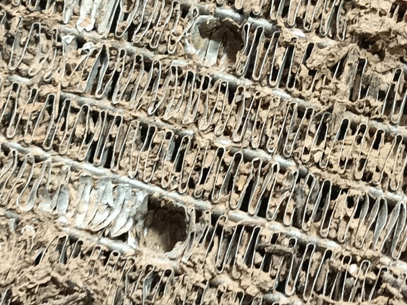 Recambio de radiador agua para volvo v40 hatchback (525) d2 referencia OEM IAM   