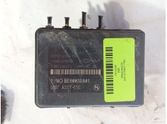 Recambio de abs para kia stonic (yb) 1.2 cvvt referencia OEM IAM 58920H8250  