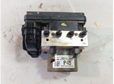 Recambio de abs para kia stonic (yb) 1.2 cvvt referencia OEM IAM 58920H8250   2