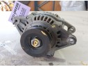 ALTERNADOR 8972402702 OP1356060600HIT 