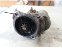 MOTOR ARRANQUE 8970429972 8970429972 