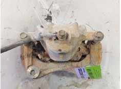 Recambio de pinza freno delantera izquierda para kia stonic (yb) 1.2 cvvt referencia OEM IAM 58180H8A58 / 58110H8580   2