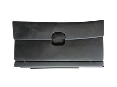 Recambio de guantera para nissan qashqai i (j10, nj10) 1.6 referencia OEM IAM 68510JD91A  