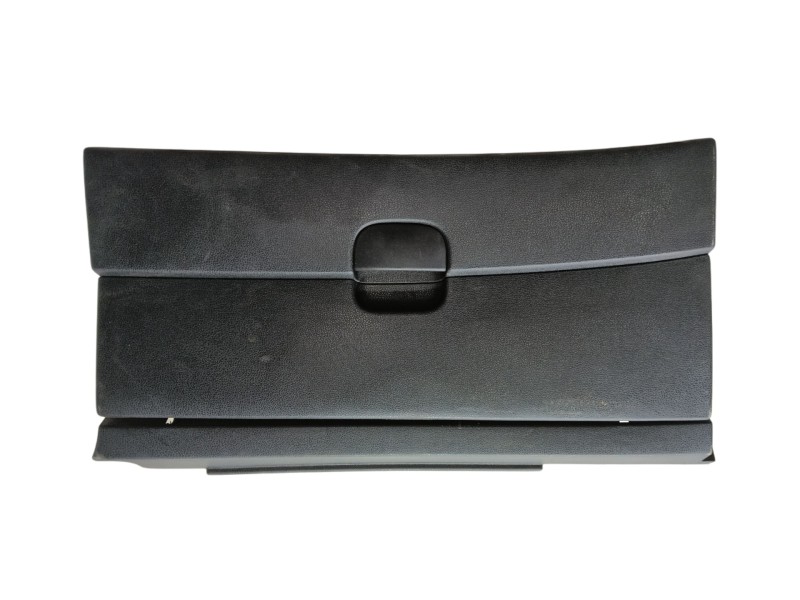 Recambio de guantera para nissan qashqai i (j10, nj10) 1.6 referencia OEM IAM 68510JD91A  