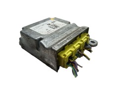 Recambio de modulo electronico para ford fiesta vi (cb1, ccn) 1.6 tdci referencia OEM IAM   
