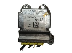Recambio de modulo electronico para ford fiesta vi (cb1, ccn) 1.6 tdci referencia OEM IAM    2