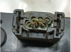 Recambio de modulo electronico para renault captur i (j5_, h5_) 0.9 tce 90 referencia OEM IAM    2