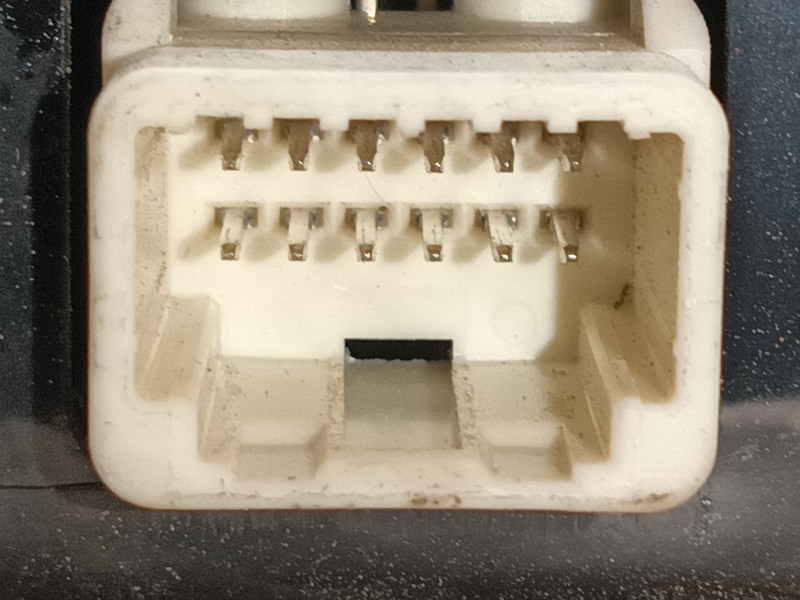 Recambio de modulo electronico para lexus nx (_z1_) 300h awd (ayz15) referencia OEM IAM   