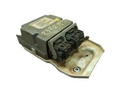 Recambio de modulo electronico para volvo v40 hatchback (525) d2 referencia OEM IAM   