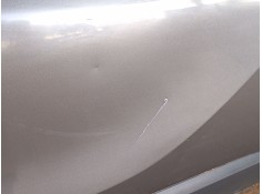 Recambio de puerta delantera derecha para opel crossland x / crossland (p17, p2qo) 1.5 turbo d (75) referencia OEM IAM    2