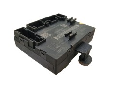 Recambio de modulo electronico para audi q2 (gab, gag) 1.6 tdi referencia OEM IAM   