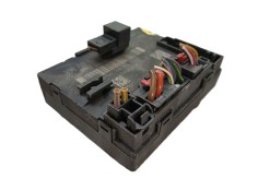 Recambio de modulo electronico para audi q2 (gab, gag) 1.6 tdi referencia OEM IAM   