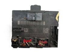 Recambio de modulo electronico para audi q2 (gab, gag) 1.6 tdi referencia OEM IAM    2