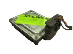 Recambio de modulo electronico para audi q2 (gab, gag) 1.6 tdi referencia OEM IAM   