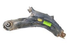 Recambio de brazo suspension inferior delantero derecho para mercedes-benz citan furgoneta/monovolumen (w415) 109 cdi (415.603, 
