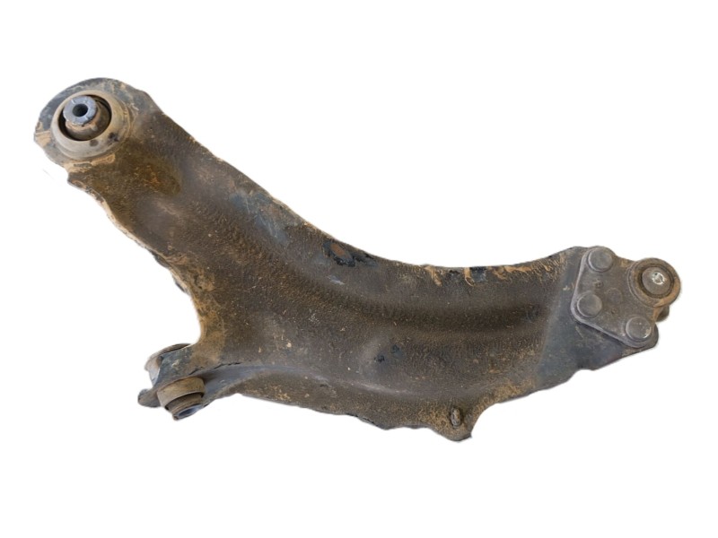 Recambio de brazo suspension inferior delantero derecho para mercedes-benz citan furgoneta/monovolumen (w415) 109 cdi (415.603, 