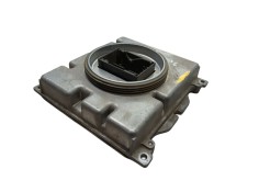 Recambio de modulo electronico para audi q2 (gab, gag) 1.6 tdi referencia OEM IAM   