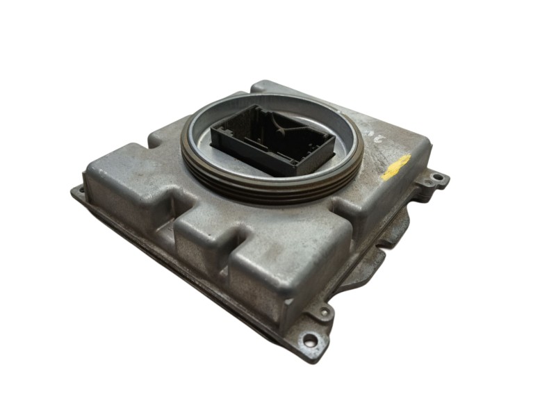 Recambio de modulo electronico para audi q2 (gab, gag) 1.6 tdi referencia OEM IAM   