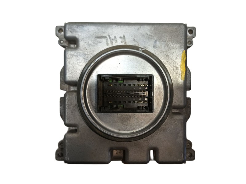 Recambio de modulo electronico para audi q2 (gab, gag) 1.6 tdi referencia OEM IAM   