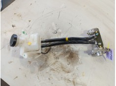 Recambio de bomba freno para isuzu npr77l 3.0d referencia OEM IAM   