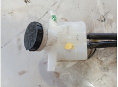 Recambio de bomba freno para isuzu npr77l 3.0d referencia OEM IAM    2