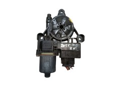 Recambio de motor elevalunas trasero izquierdo para audi q2 (gab, gag) 1.6 tdi referencia OEM IAM 5Q0959811D  