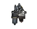 MOTOR ELEVALUNAS TRASERO IZQUIERDO 5Q0959811D 0130822695 